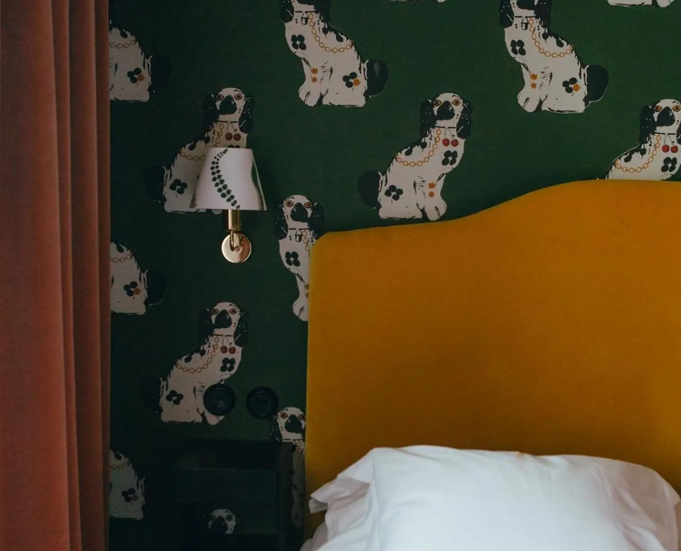 Hotel Flora Göteborg