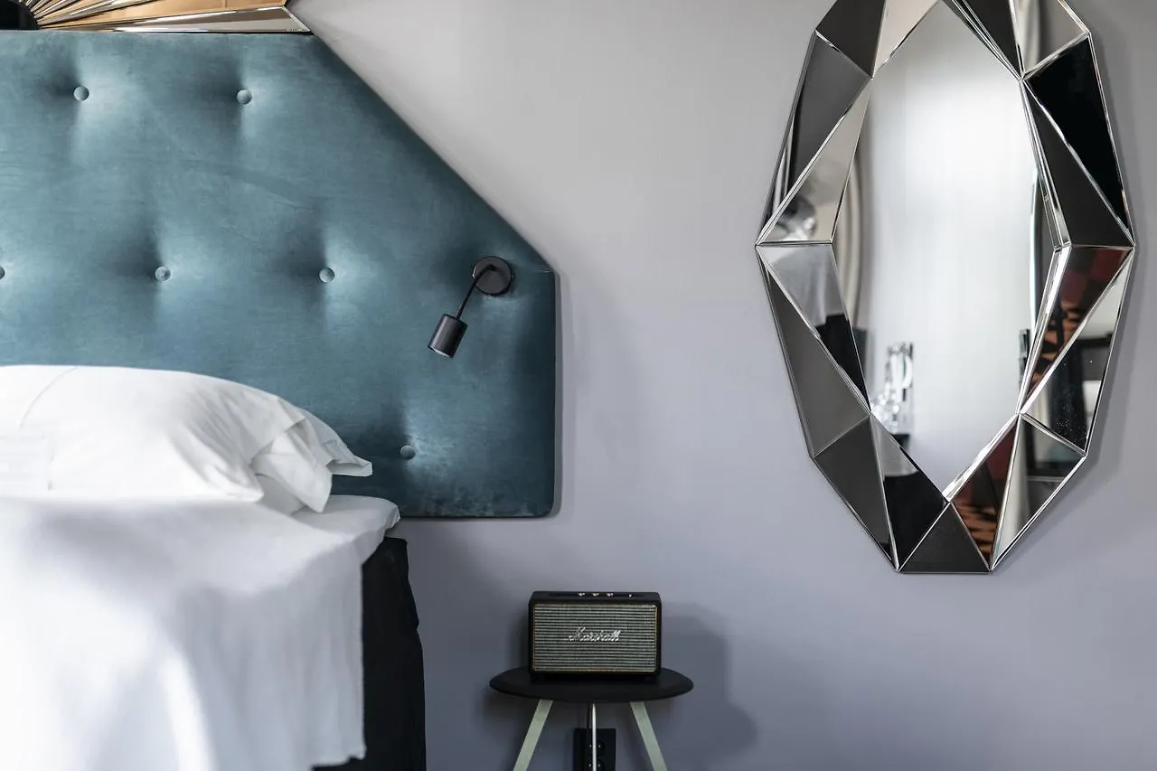 Hotel Flora Göteborg