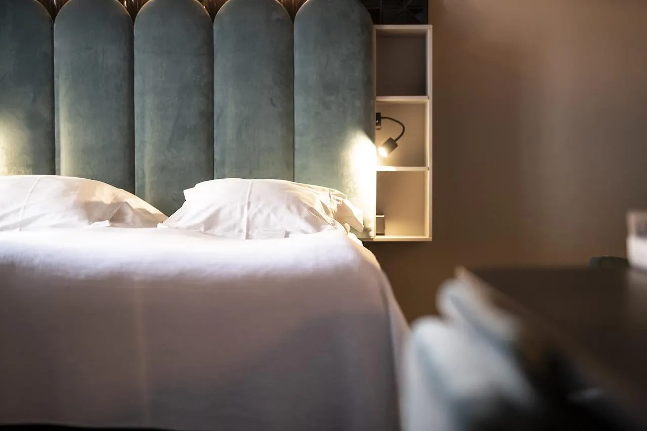 Hotel Flora Göteborg