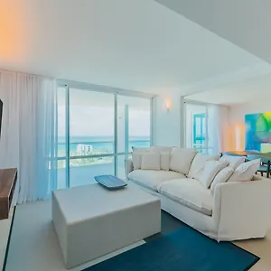 Radisson Blu Aruba Hotel Palm Beach