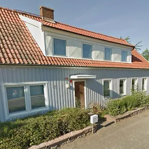 Karlslunds , Ängelholm Sverige