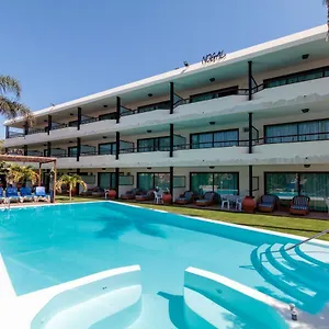 Alsol Nogal (adults Only) , Playa del Inglés Spanien